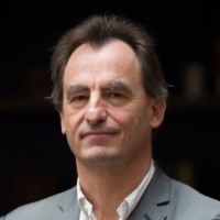 Alain Risbourg Email & Phone Number