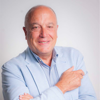 José Galera Email & Phone Number