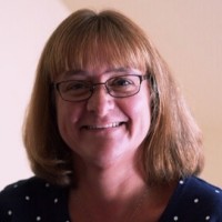 Karen Warburton Email & Phone Number