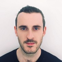 Future Net Australia Employee Raphael Smith's profile photo