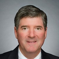Mackenzie Ventures Inc Employee Hayes Merkert's profile photo