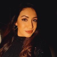 Justine Vasquez Email & Phone Number