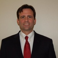 Mark Wareham Email & Phone Number