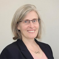 Island Hospitality Management Employee Hannah Adlam's profile photo
