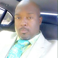 Greg Primus Email & Phone Number