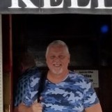 BMC - Building Materials and Construction Solutions Employee John Seidel's profile photo