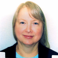 75F Employee Renee Stapleton's profile photo