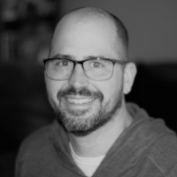 Juniper Networks Employee Mitch Haynes's profile photo