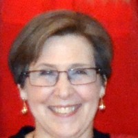 Currey Ingram Academy Employee Julia Gildemeister's profile photo