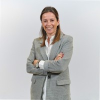 Novartis España Employee Gabriela Valls Sierra's profile photo