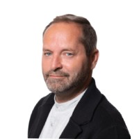 FRACHTMEISTER Employee Stefan Orthofer's profile photo