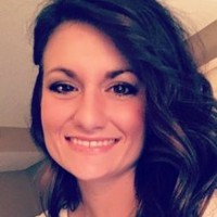 Vanessa Smouse Email & Phone Number