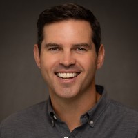 TurboPermit Employee Robbie Leer's profile photo