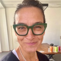 Semra Ince Email & Phone Number