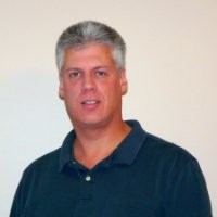 Aries Systems Corp Employee Craig Mack's profile photo