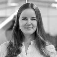 Arnsbo Group Employee Mille Greisen's profile photo