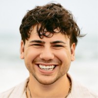Christopher Defranco Email & Phone Number