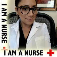 Esmeralda Friedman Email & Phone Number