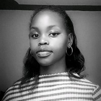 Daisy Kurgat's profile photo