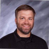 Jeff Pohl Email