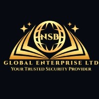 Daniel M.ipsa Email