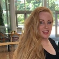 Northwest Private Lending Employee Michelle Martin's profile photo