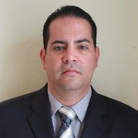 Axel E. Rivera Email & Phone Number