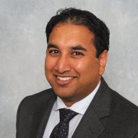 Vivek Reddy Email & Phone Number