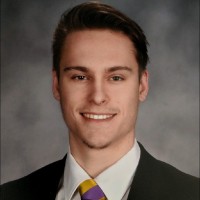 Ryan Evans Email