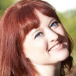 Rhonda Murray