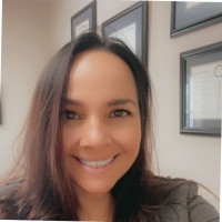 Mabel Lopez Email & Phone Number