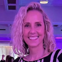 Rebecca Gaines Email & Phone Number
