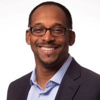 Devon Anderson Email & Phone Number