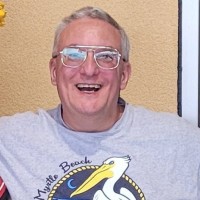 Scott Neumyer Email & Phone Number
