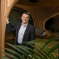 Jakub Hampl Email & Phone Number