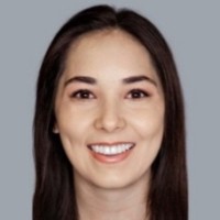 Metis Practice Solutions Employee McKenna Dryden's profile photo