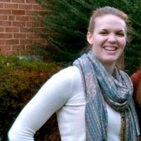 Rebecca Webb Email & Phone Number
