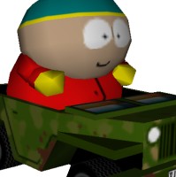 Moodbit Employee Craig .'s profile photo