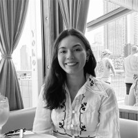 Cayas + Ward Employee Sarah Sullivan's profile photo