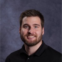 Kyle Matsen Email & Phone Number