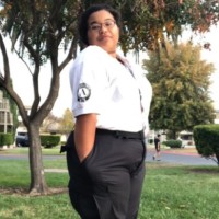 Elizabeth Bonner Email & Phone Number