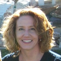 Dell Technologies Employee Diane Patterson's profile photo