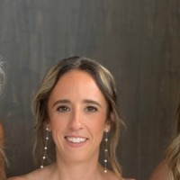 Thales Academy Employee Katherine Greco's profile photo