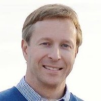 Intracoastal Realty Employee Lake Slacum's profile photo