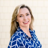 Sun Realty | Outer Banks Vacation Rentals Employee Shannon Painter's profile photo