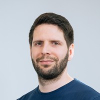 Aaron Krohn Email & Phone Number