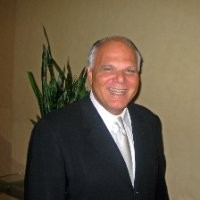 Ad Team 2.0 Employee Gus Gambatese's profile photo