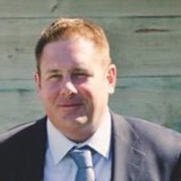 Mark Derouin Email