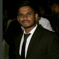 Ganesh Kharat Email
