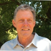 Ciena Employee Mark Weddle's profile photo